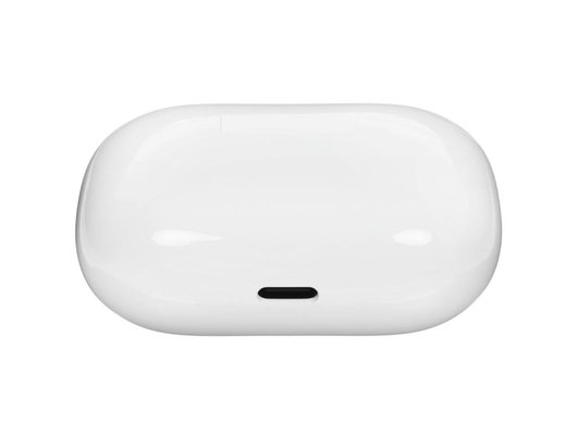 Гарнитуры TWS стерео REALME BUDS T310 WHITE