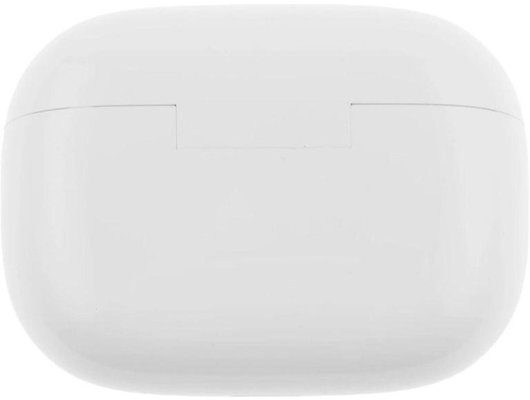 Гарнитуры TWS стерео REALME BUDS T310 WHITE