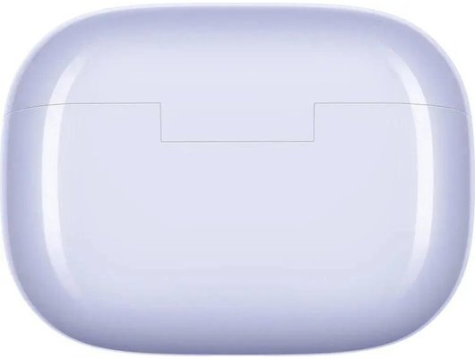 Гарнитуры TWS стерео REALME BUDS T310 VIOLET