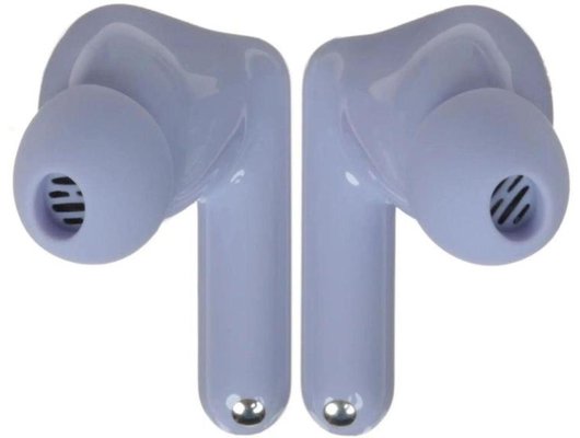 Гарнитуры TWS стерео REALME BUDS T310 VIOLET