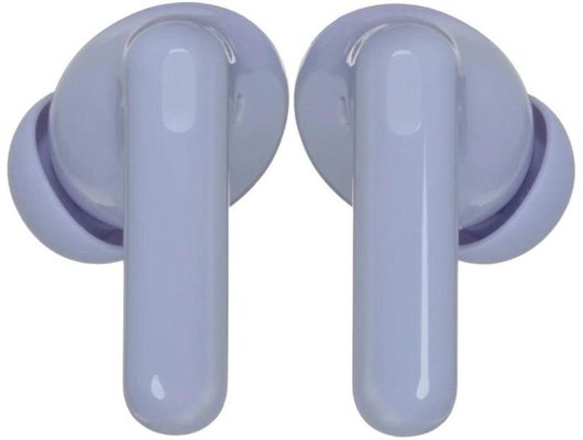 Гарнитуры TWS стерео REALME BUDS T310 VIOLET