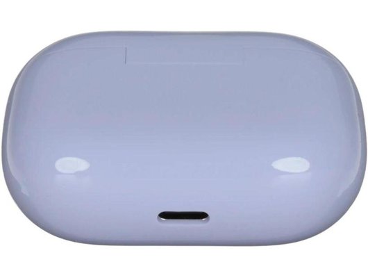 Гарнитуры TWS стерео REALME BUDS T310 VIOLET