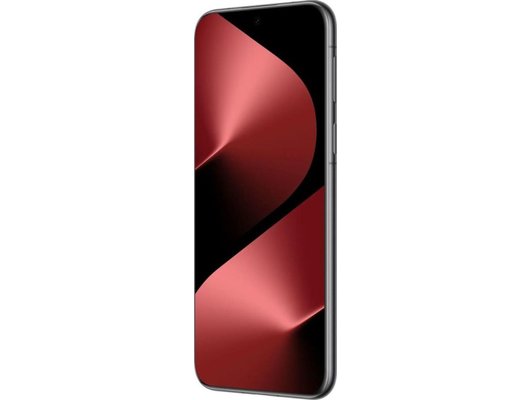 Смартфон Huawei Pura 80 Pro 12/512Gb Black (LMR-LX9)