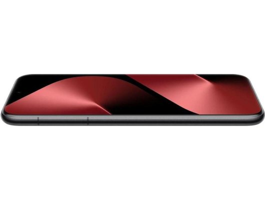 Смартфон Huawei Pura 80 Pro 12/512Gb Black (LMR-LX9)