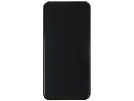 Смартфон Huawei Pura 80 Pro 12/512Gb Black (LMR-LX9)