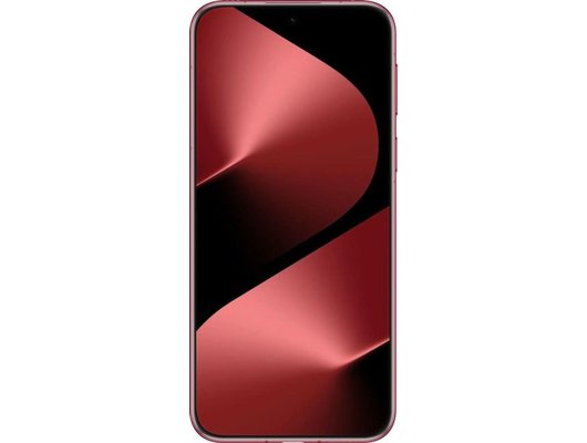 Смартфон Huawei Pura 80 Pro 12/512Gb Red (LMR-LX9)