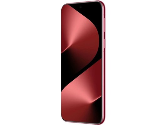 Смартфон Huawei Pura 80 Pro 12/512Gb Red (LMR-LX9)