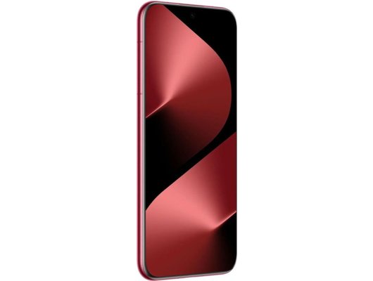 Смартфон Huawei Pura 80 Pro 12/512Gb Red (LMR-LX9)