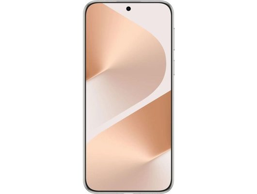 Смартфон Huawei Pura 80 Pro 12/512GB White (LMR-LX9)