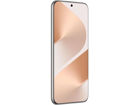 Смартфон Huawei Pura 80 Pro 12/512GB White (LMR-LX9)