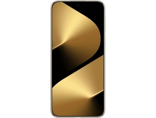 Смартфон Huawei Pura 80 Ultra 16/512Gb Prestige Gold (LMU-LX9)