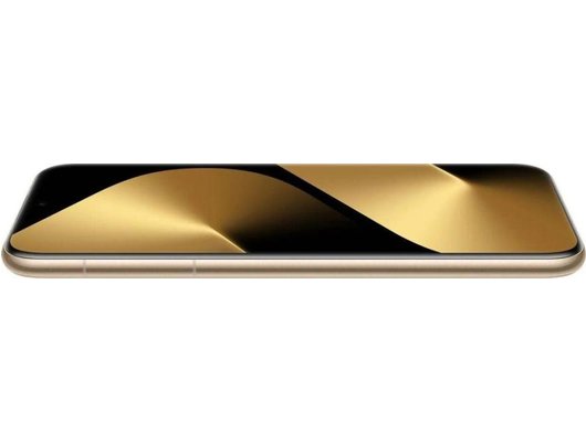 Смартфон Huawei Pura 80 Ultra 16/512Gb Prestige Gold (LMU-LX9)