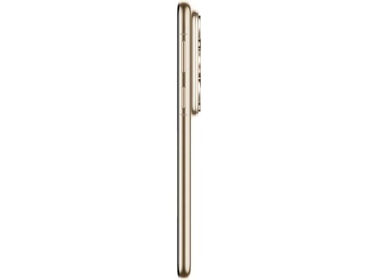 Смартфон Huawei Pura 80 Ultra 16/512Gb Prestige Gold (LMU-LX9)