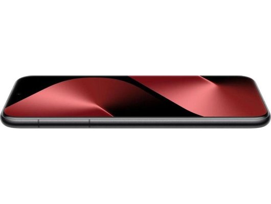 Смартфон Huawei Pura 80 Ultra 16/512Gb Golden Black (LMU-LX9)