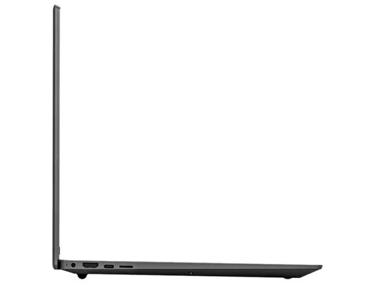 Ноутбук Machcreator One i3 G2 /JJ00G100HRU/Core i3-1215U/8Gb/512Gb/15.6 FHD IPS/Win11Pro серый