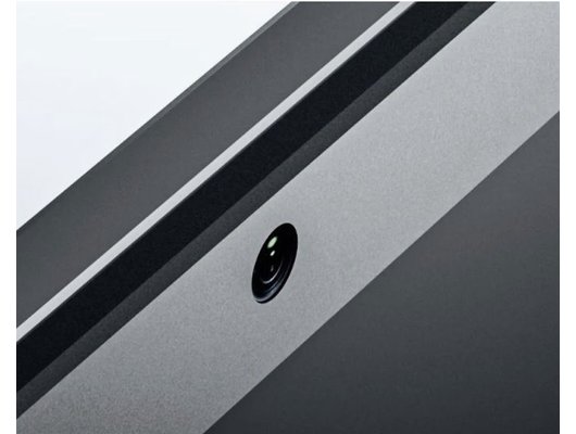 Ноутбук Machcreator One i3 G2 /JJ00G100HRU/Core i3-1215U/8Gb/512Gb/15.6 FHD IPS/Win11Pro серый