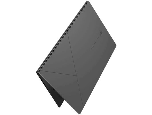 Ноутбук Machcreator One R6 /JJ00G000HRU/Ryzen 5-7430U/16Gb/512Gb/16 FHD IPS/Win11Pro серый