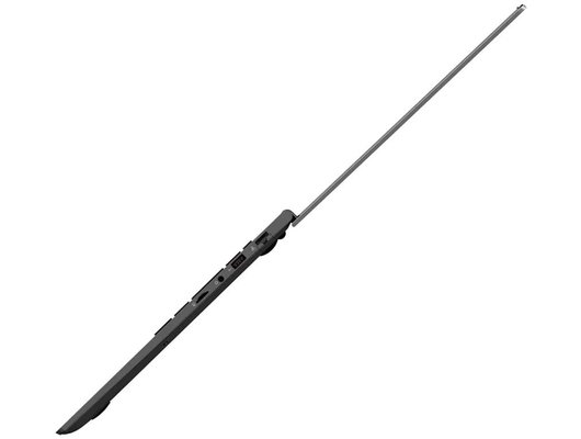 Ноутбук Machcreator One R6 /JJ00G000HRU/Ryzen 5-7430U/16Gb/512Gb/16 FHD IPS/Win11Pro серый