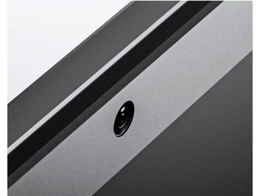 Ноутбук Machcreator One R6 /JJ00G000HRU/Ryzen 5-7430U/16Gb/512Gb/16 FHD IPS/Win11Pro серый