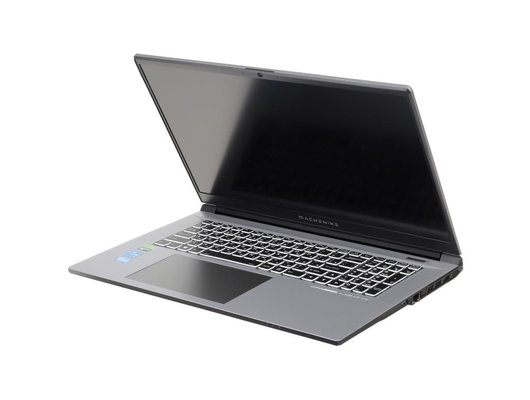 Ноутбук игровой Machenike L17 Satellite Plus/JJ00GE00JRU/Core i5-12450H/16Gb/1Tb/17.3 FHD 144Hz/RTX 3050 4 Gb/DOS