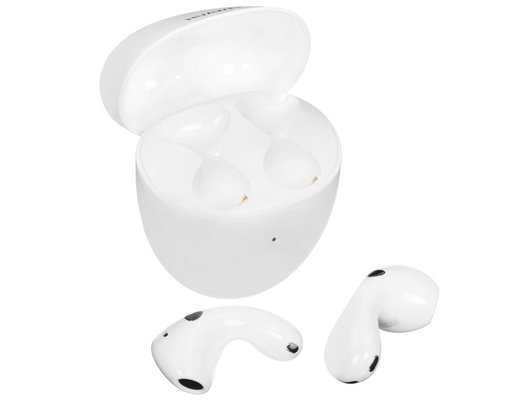 Гарнитуры TWS стерео HUAWEI FREEBUDS 6 WHITE (HARPER-T00)