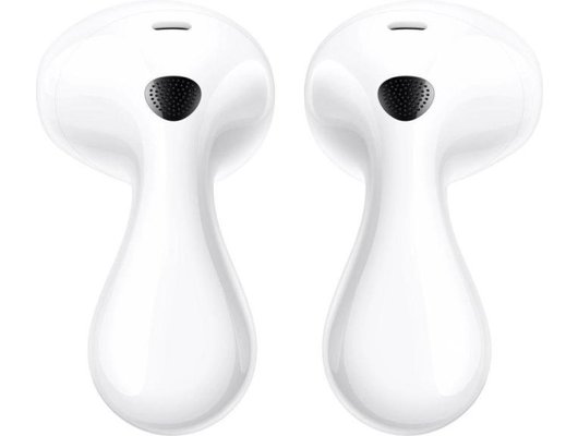 Гарнитуры TWS стерео HUAWEI FREEBUDS 6 WHITE (HARPER-T00)
