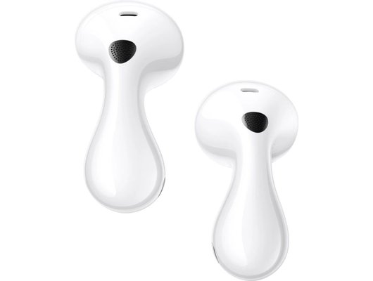 Гарнитуры TWS стерео HUAWEI FREEBUDS 6 WHITE (HARPER-T00)