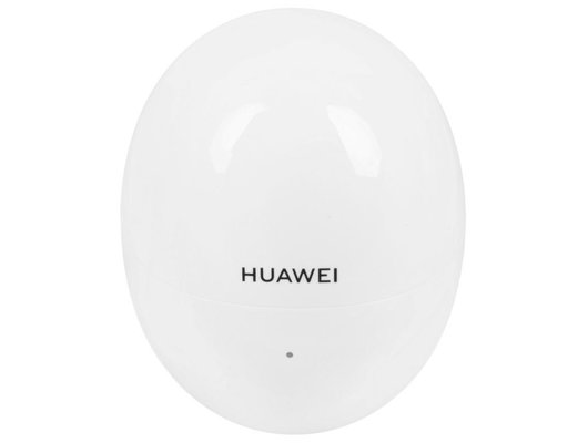 Гарнитуры TWS стерео HUAWEI FREEBUDS 6 WHITE (HARPER-T00)