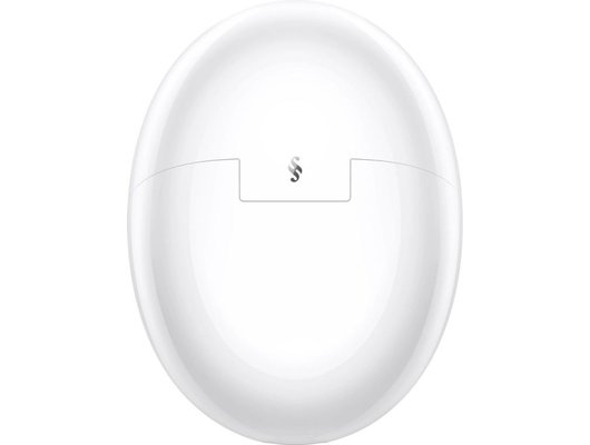 Гарнитуры TWS стерео HUAWEI FREEBUDS 6 WHITE (HARPER-T00)