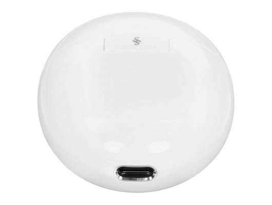 Гарнитуры TWS стерео HUAWEI FREEBUDS 6 WHITE (HARPER-T00)