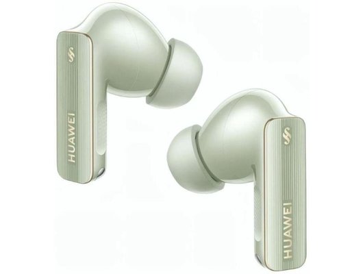 Гарнитуры TWS стерео HUAWEI FREEBUDS PRO 4 GREEN (PIANO-T180)