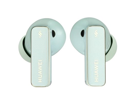 Гарнитуры TWS стерео HUAWEI FREEBUDS PRO 4 GREEN (PIANO-T180)