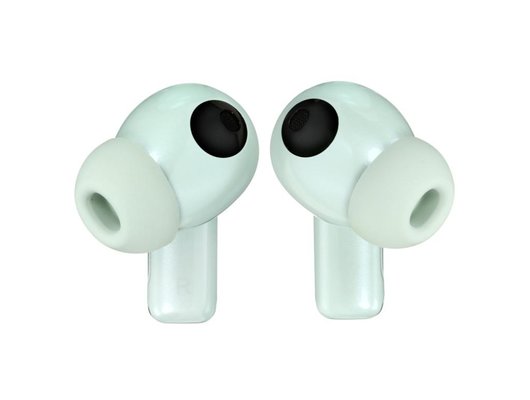 Гарнитуры TWS стерео HUAWEI FREEBUDS PRO 4 GREEN (PIANO-T180)