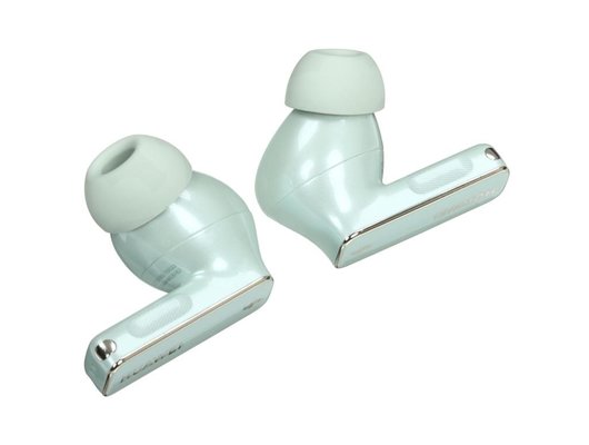 Гарнитуры TWS стерео HUAWEI FREEBUDS PRO 4 GREEN (PIANO-T180)