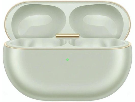 Гарнитуры TWS стерео HUAWEI FREEBUDS PRO 4 GREEN (PIANO-T180)