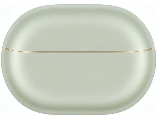 Гарнитуры TWS стерео HUAWEI FREEBUDS PRO 4 GREEN (PIANO-T180)