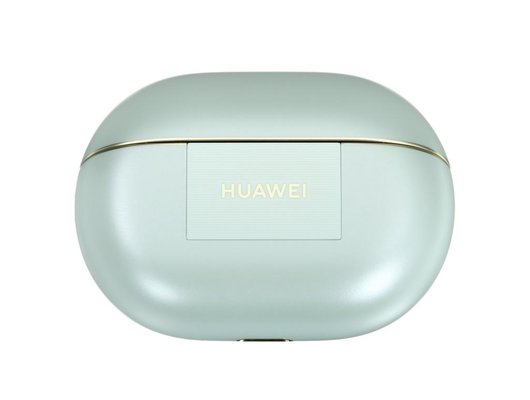 Гарнитуры TWS стерео HUAWEI FREEBUDS PRO 4 GREEN (PIANO-T180)