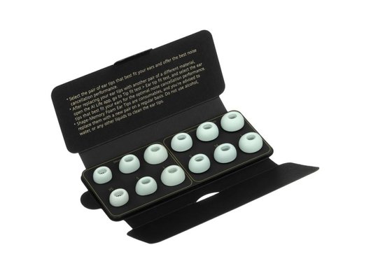 Гарнитуры TWS стерео HUAWEI FREEBUDS PRO 4 GREEN (PIANO-T180)