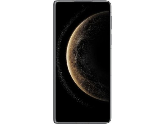 Смартфон Huawei Mate X6 12/512Gb Black