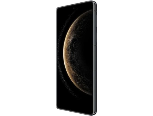 Смартфон Huawei Mate X6 12/512Gb Black