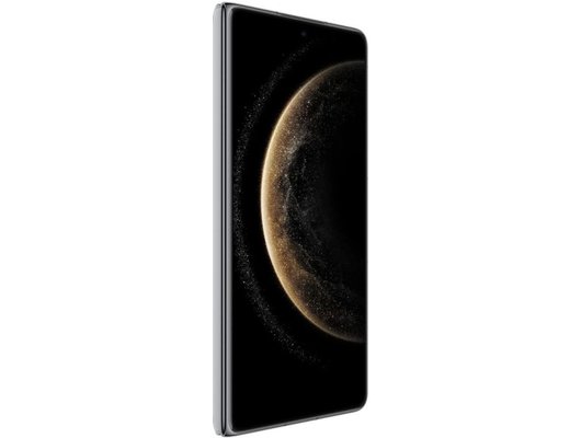 Смартфон Huawei Mate X6 12/512Gb Black