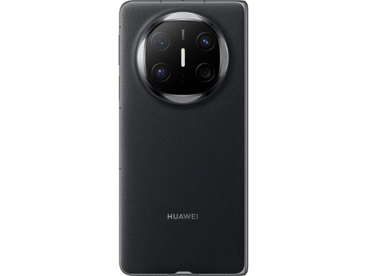 Смартфон Huawei Mate X6 12/512Gb Black