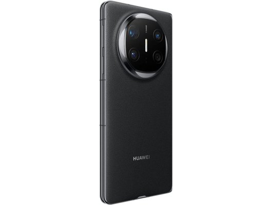 Смартфон Huawei Mate X6 12/512Gb Black