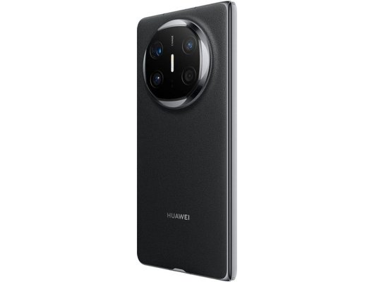 Смартфон Huawei Mate X6 12/512Gb Black