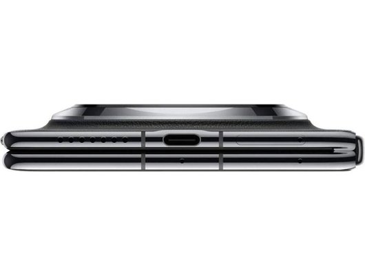 Смартфон Huawei Mate X6 12/512Gb Black