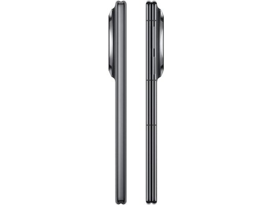 Смартфон Huawei Mate X6 12/512Gb Black