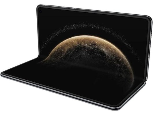 Смартфон Huawei Mate X6 12/512Gb Black