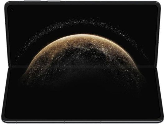Смартфон Huawei Mate X6 12/512Gb Black