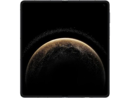 Смартфон Huawei Mate X6 12/512Gb Black
