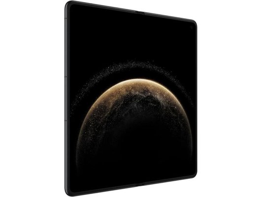 Смартфон Huawei Mate X6 12/512Gb Black